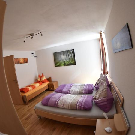 Appartement Sabrina Haus im Ennstal Dış mekan fotoğraf