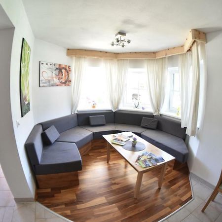 Appartement Sabrina Haus im Ennstal Dış mekan fotoğraf